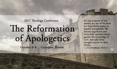 Reformed Forum – Reformed Theological Resources